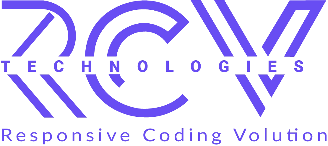 RCV Technologies